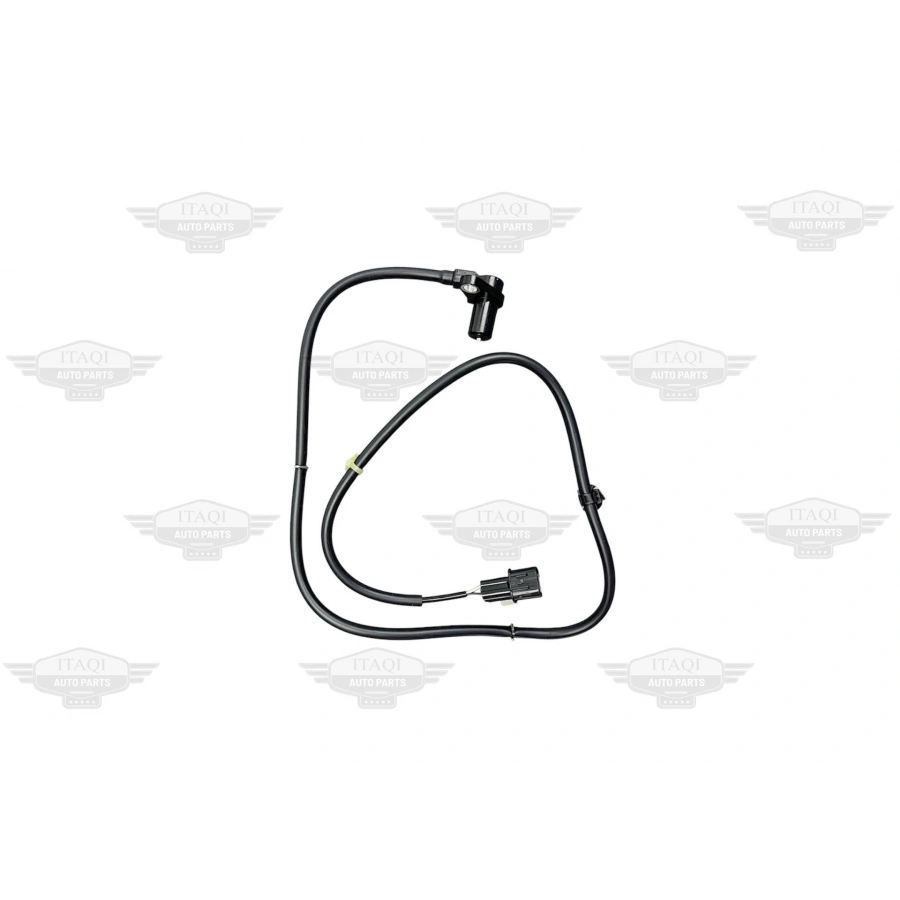 SENSÖR ABS LANCER 03-07 ÖN RH