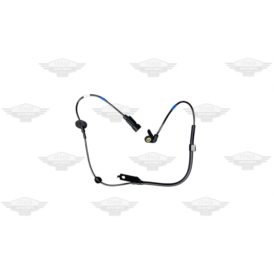 SENSÖR ABS LANCER 07-14/ASX 10-14/OUTLANDER 07-14  ÖN RH