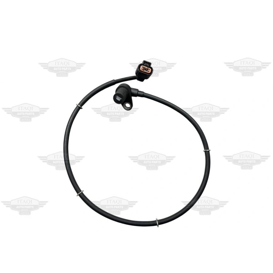 SENSÖR ABS LANCER 98-02 ARKA LH