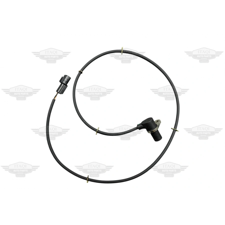 SENSÖR ABS LANCER 98-02 ÖN LH