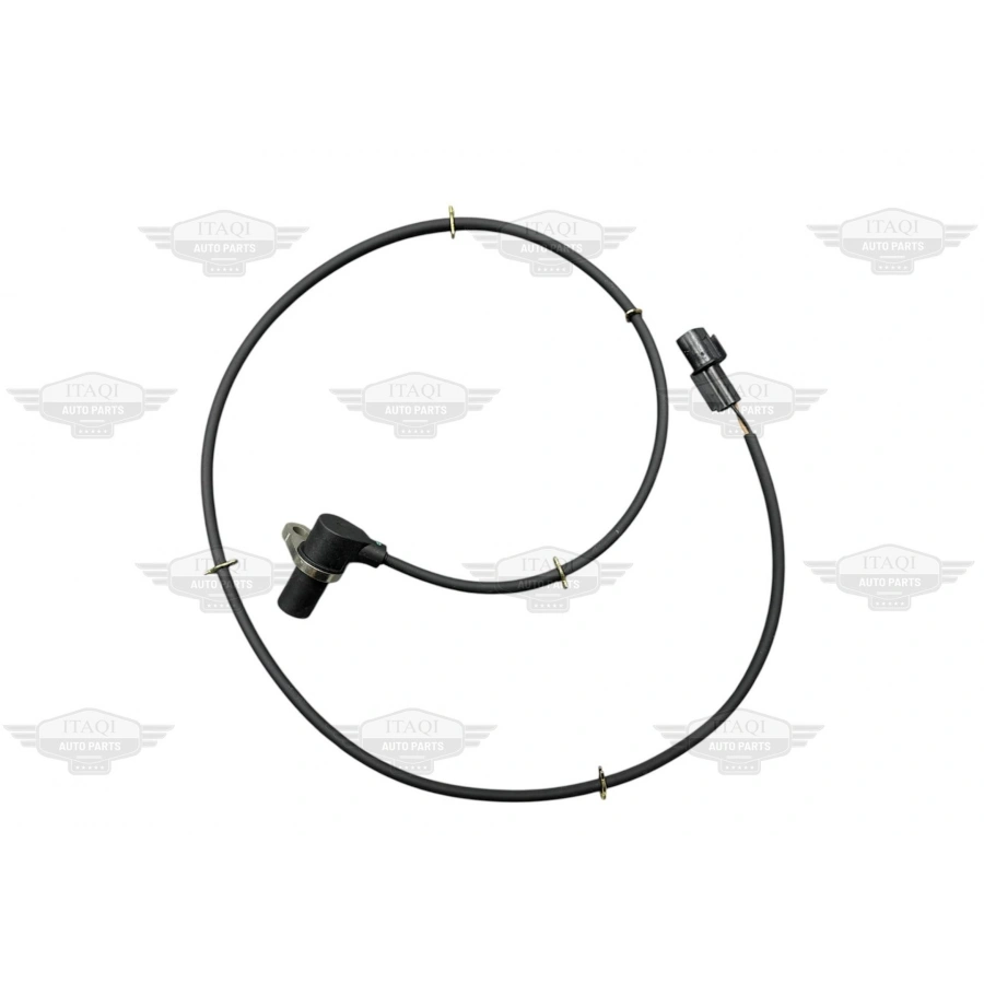 SENSÖR ABS LANCER 98-02 ÖN RH