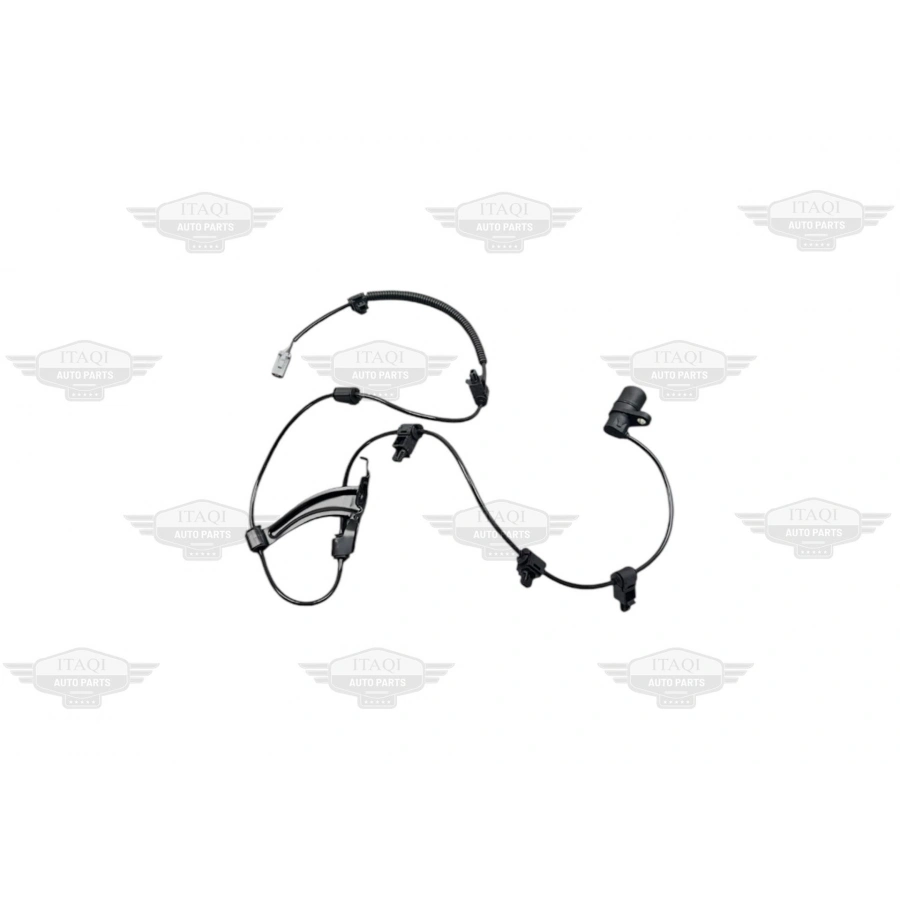 SENSÖR ABS LAND CRUİSER 97-07 ARKA LH