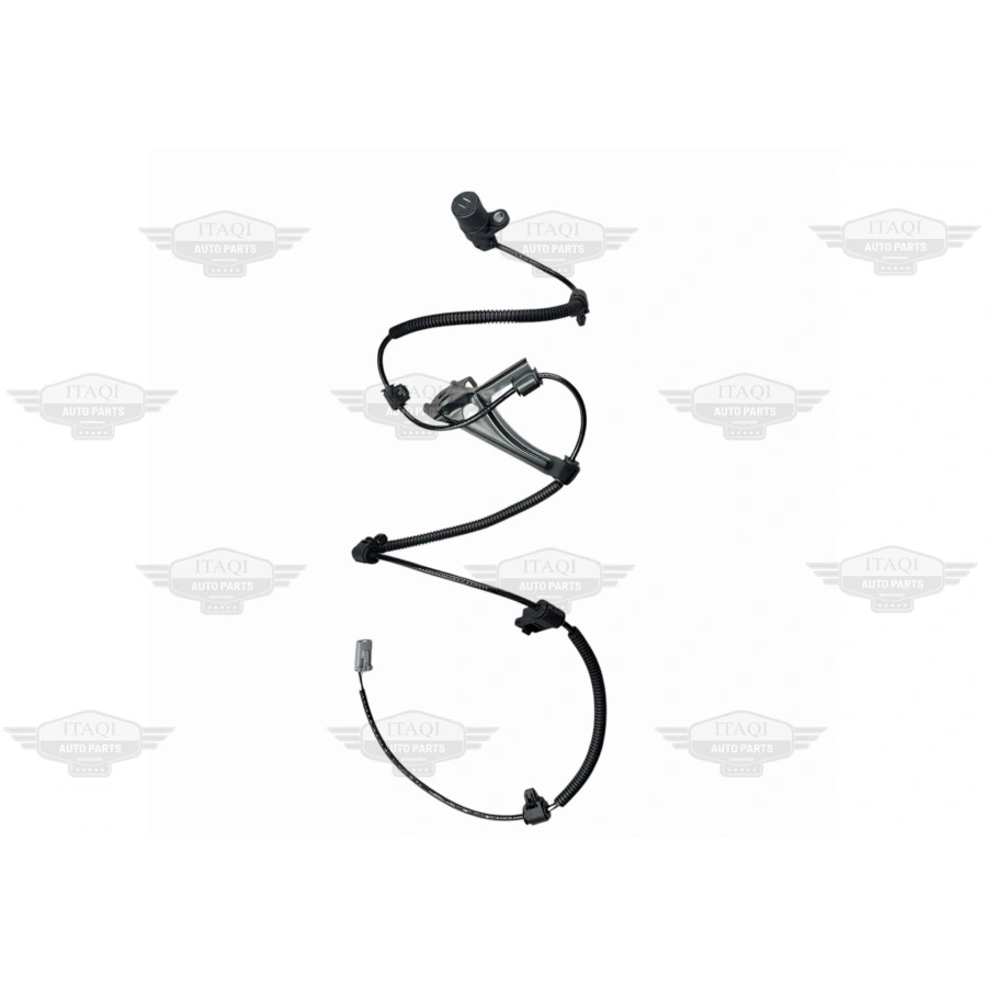 SENSÖR ABS LAND CRUİSER 97-07 ARKA RH