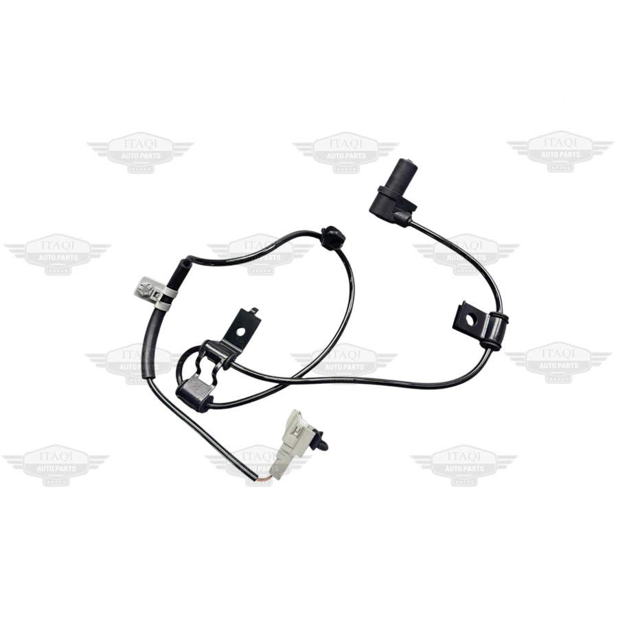 SENSÖR ABS MATRİX 01-10 ÖN LH