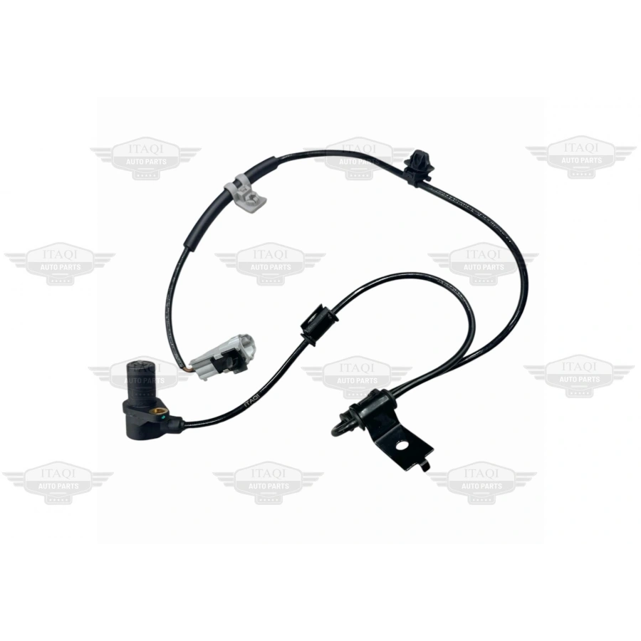 SENSÖR ABS MATRİX 01-10 ÖN RH