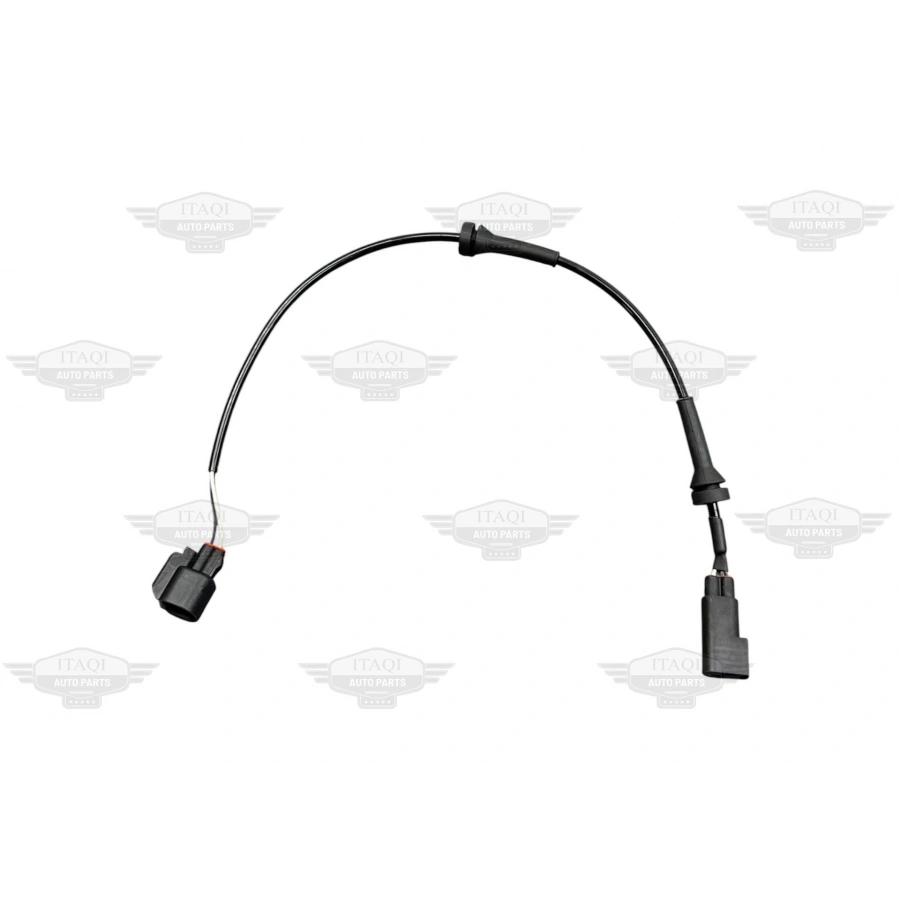 SENSÖR ABS MAZDA 3 04-13 ÖN LH/RH