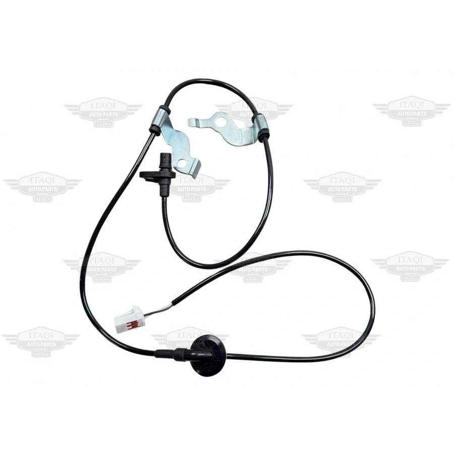 SENSÖR ABS MAZDA 6 09-12 ARKA LH