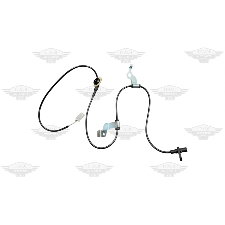 SENSÖR ABS MAZDA 6 09-12 ARKA RH