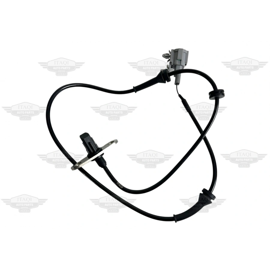 SENSÖR ABS NAVARA 07-13 ARKA RH/LH