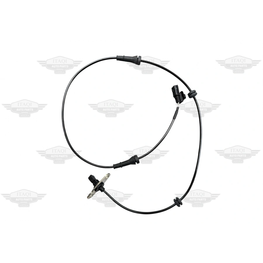 SENSÖR ABS NAVARA 4X2/4X4 15-18 ARKA RH