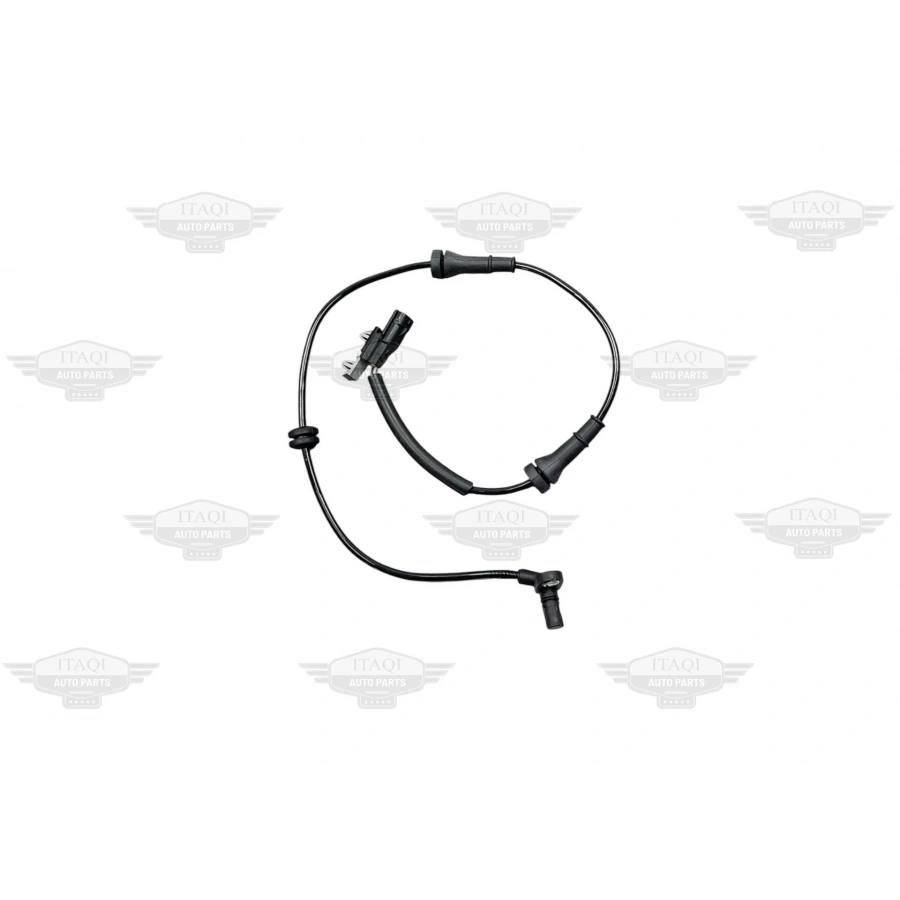 SENSÖR ABS NAVARA 4X2/4X4 15-18 ÖN LH/RH