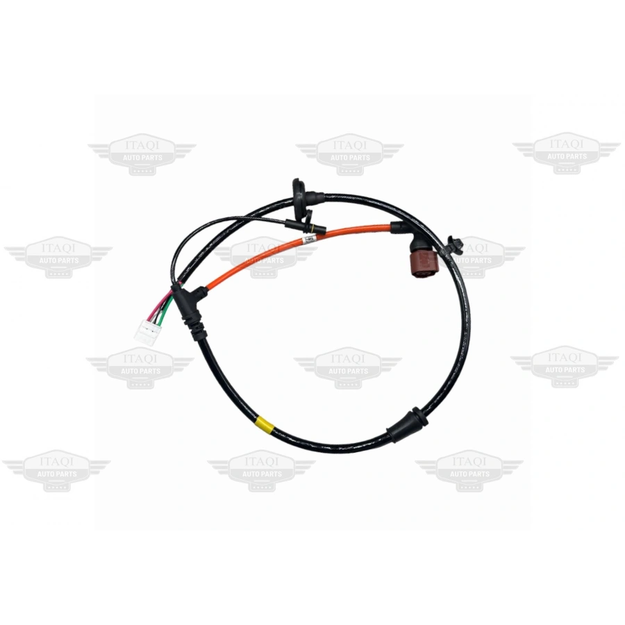 SENSÖR ABS OMODA 5 22-24 ARKA LH