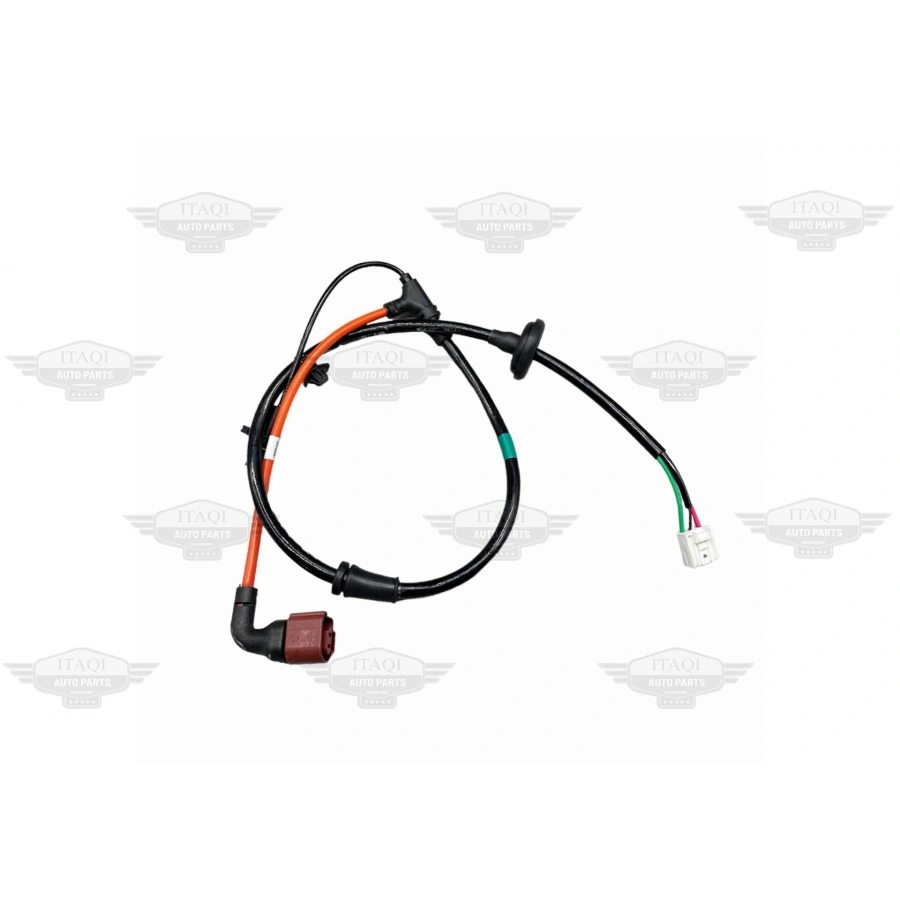 SENSÖR ABS OMODA 5 22-24 ARKA RH