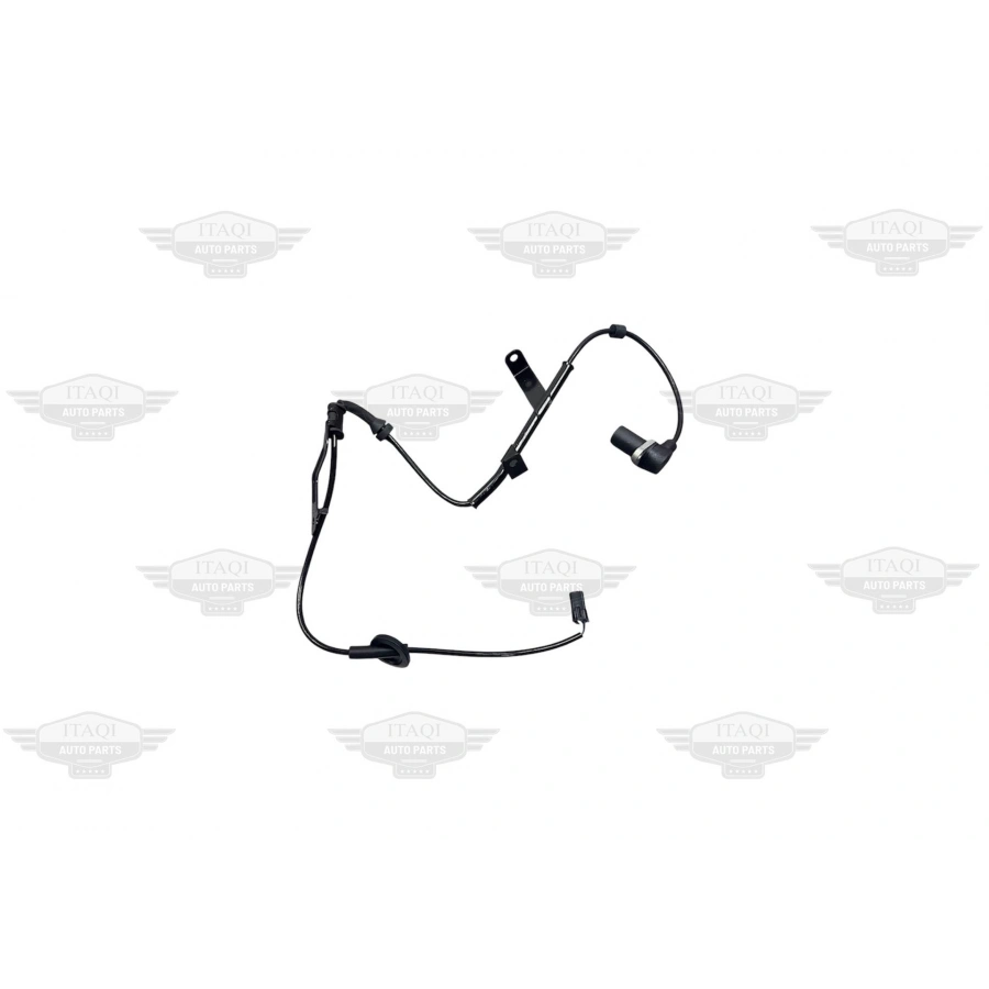 SENSÖR ABS OPTİMA 01-06 ÖN RH/LH