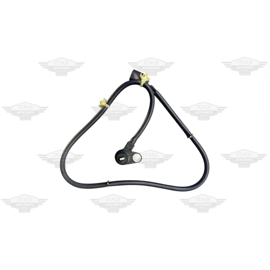 SENSÖR ABS OUTLANDER 03-06 ARKA RH