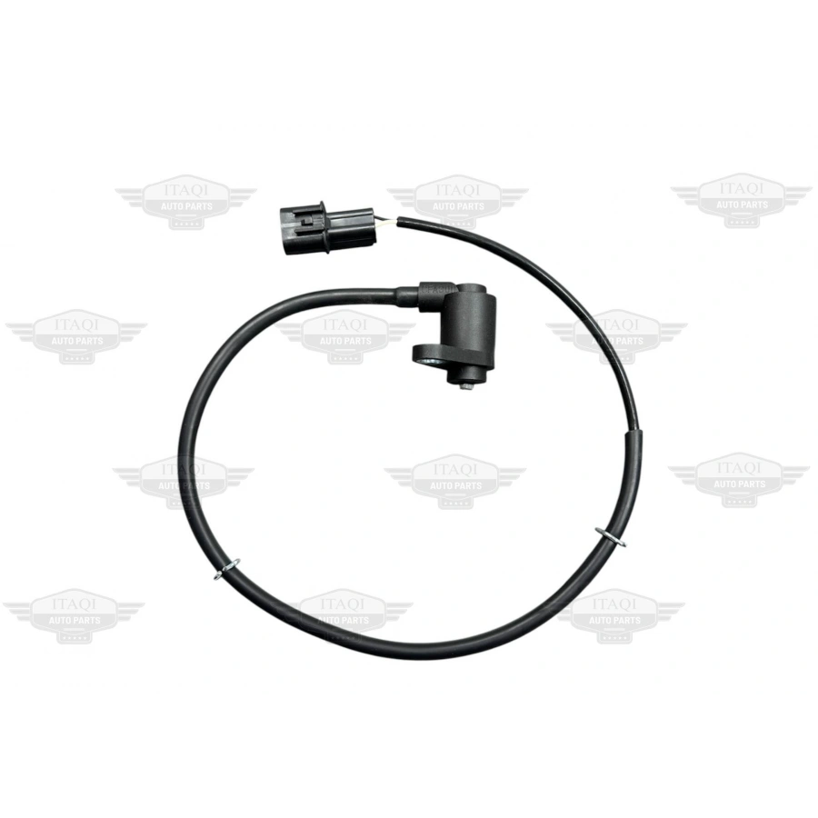 SENSÖR ABS PAJERO V31/V33 97-00 ARKA LH/RH