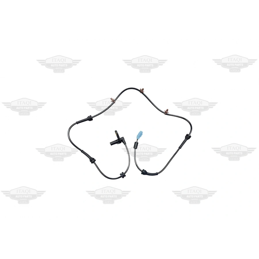 SENSÖR ABS PRİMERA 02-05 ÖN LH