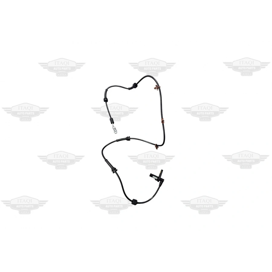 SENSÖR ABS PRİMERA 02-05 ÖN RH