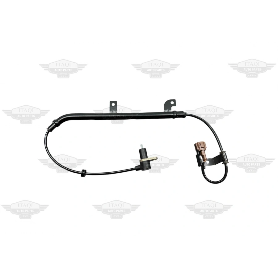 SENSÖR ABS PRİMERA 96-01/MAXİMA 99-03 ARKA LH