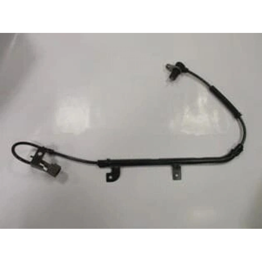 SENSÖR ABS PRİMERA 96-01/MAXİMA 99-03 ARKA RH