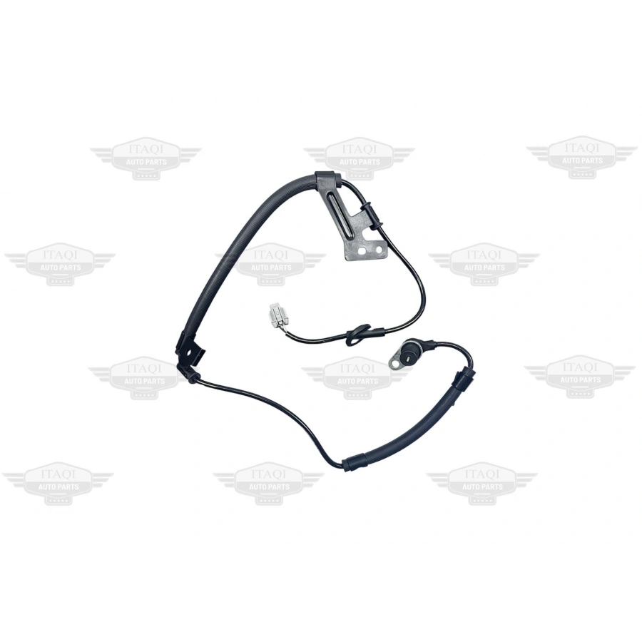 SENSÖR ABS PRİMERA 97-99 ÖN RH