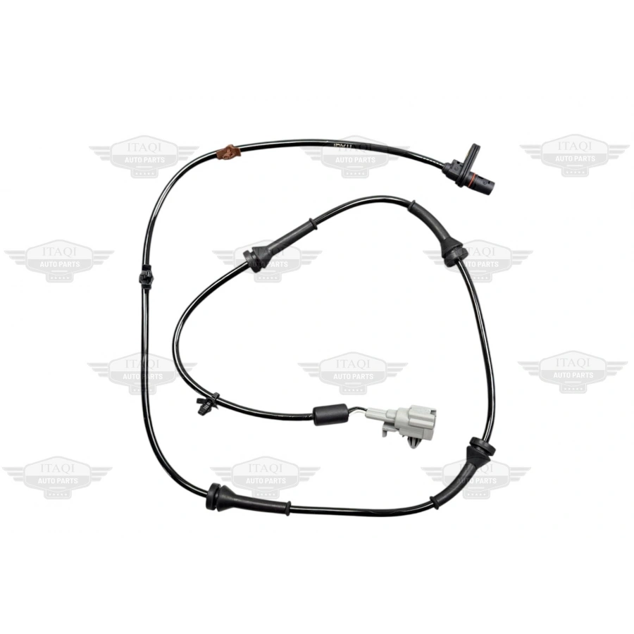 SENSÖR ABS QASHQAİ 07-13 ARKA RH/LH