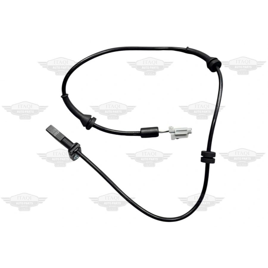 SENSÖR ABS QASHQAİ 07-13 ÖN RH/LH