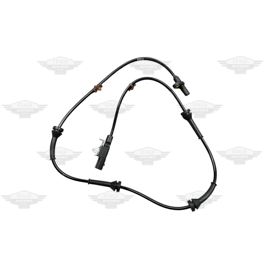 SENSÖR ABS QASHQAİ 14-16/X-TRAİL 14-19 ARKA RH/LH