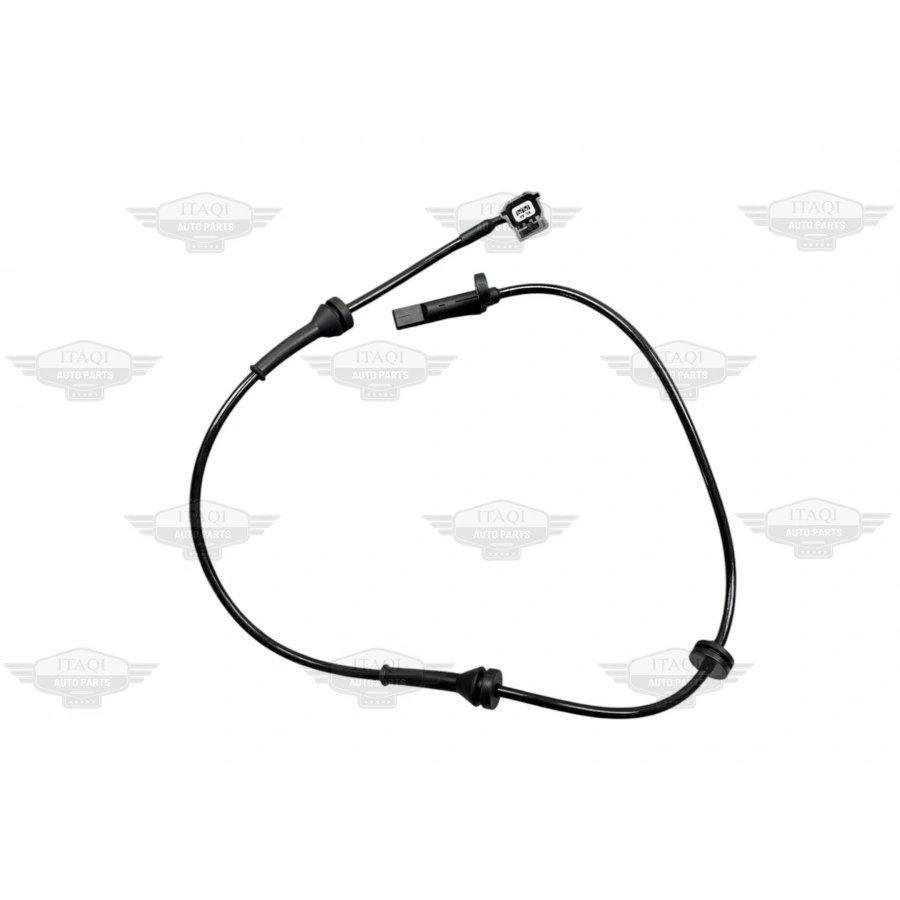 SENSÖR ABS QASHQAİ 14-19/ X-TRAİL 14-19 ÖN RH/LH