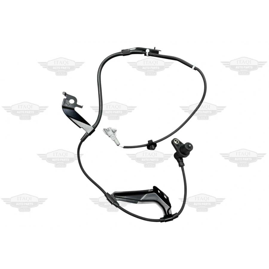 SENSÖR ABS RAV4 00-05 ÖN LH