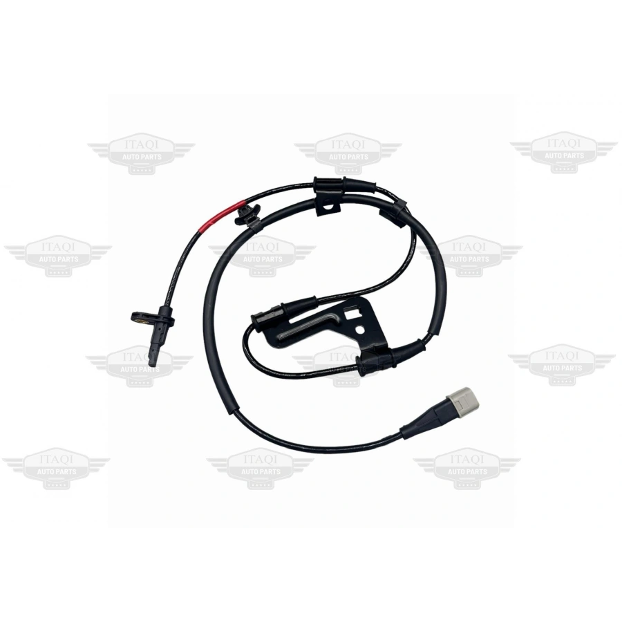 SENSÖR ABS RİO 16-21 ÖN LH