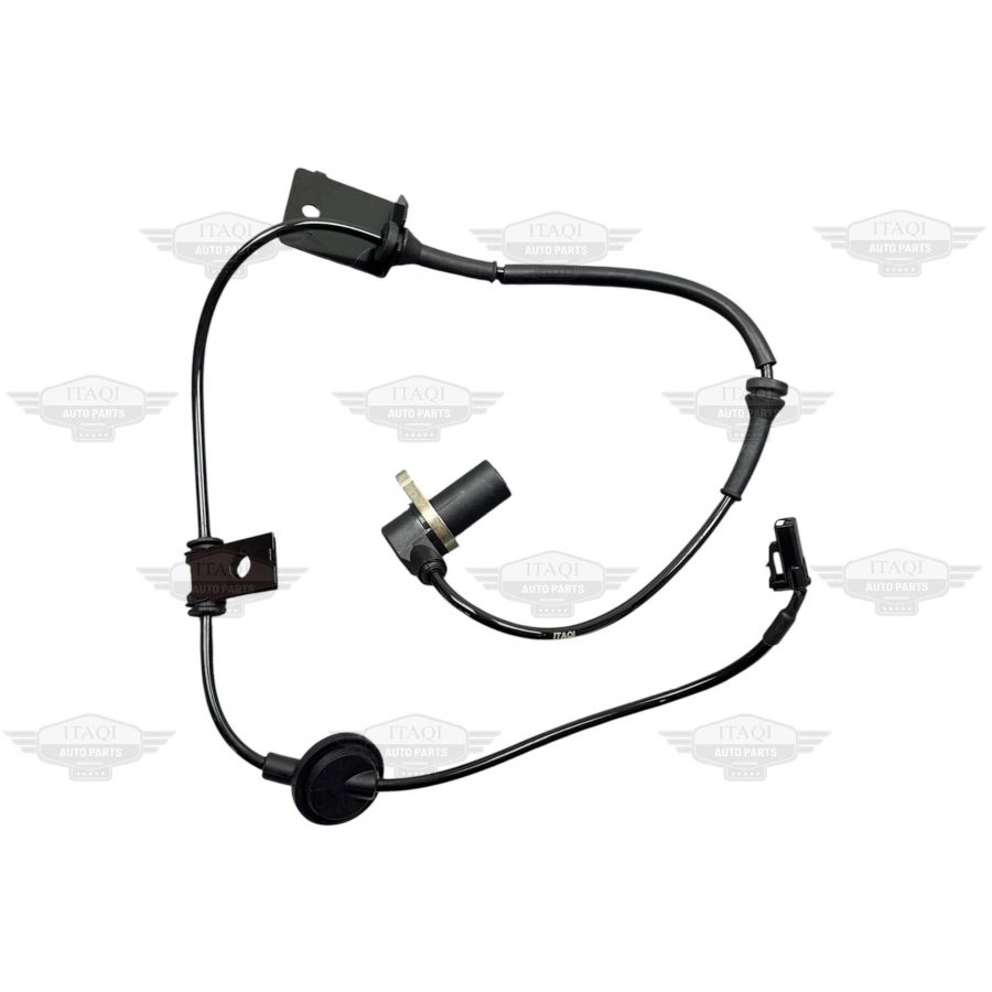 SENSÖR ABS SANTAFE 01-06 ÖN LH