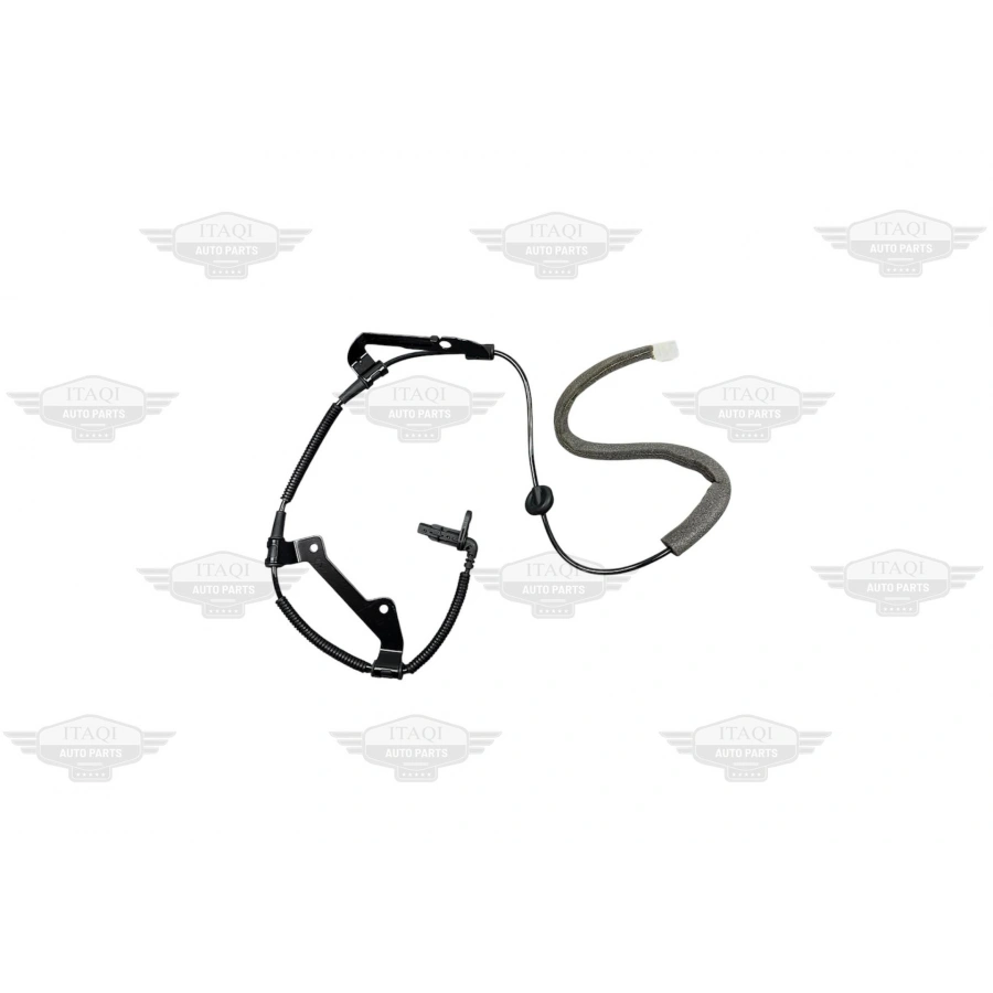 SENSÖR ABS SANTAFE 06-12 ARKA RH