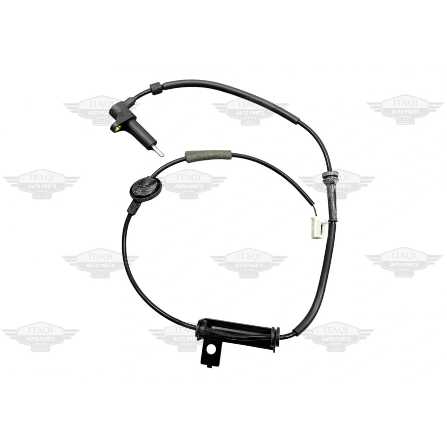 SENSÖR ABS SANTAFE 4X2 01-06 ARKA LH