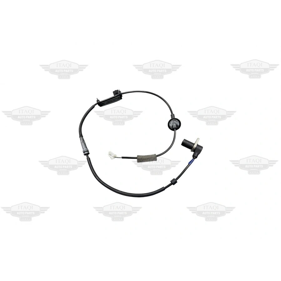 SENSÖR ABS SANTAFE 4X4 01-06 ARKA LH