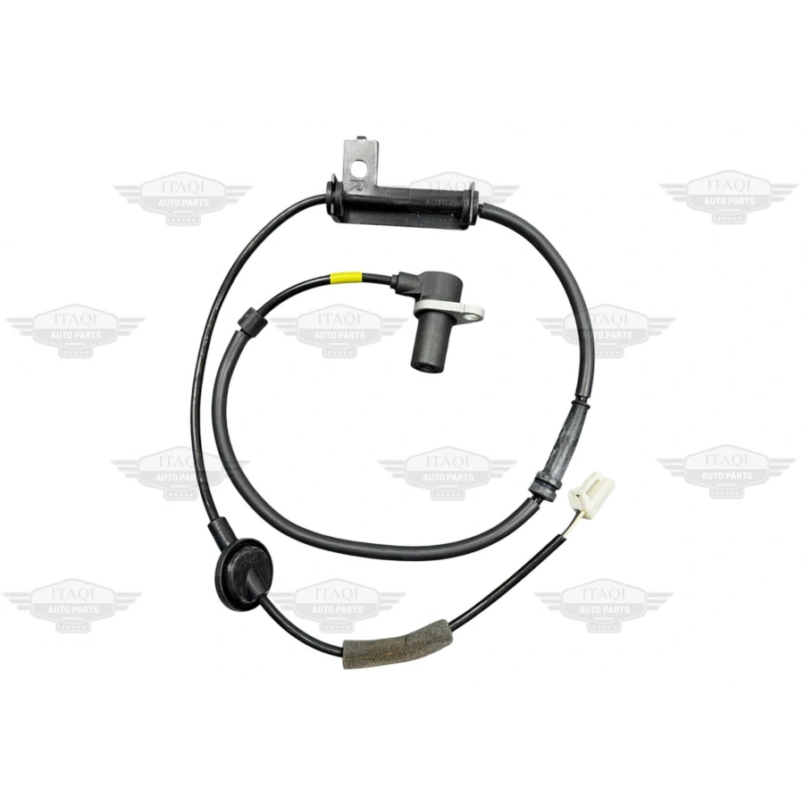 SENSÖR ABS SANTAFE 4X4 01-06 ARKA RH