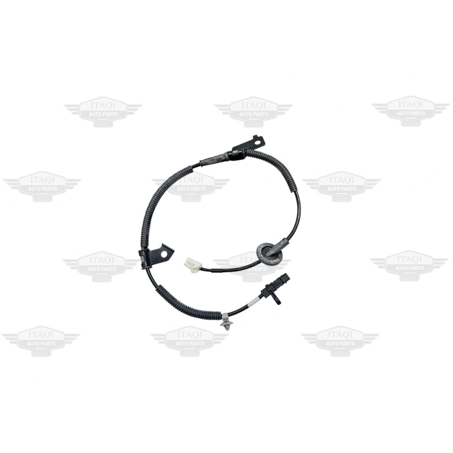 SENSÖR ABS SONATA 04-10 ARKA LH