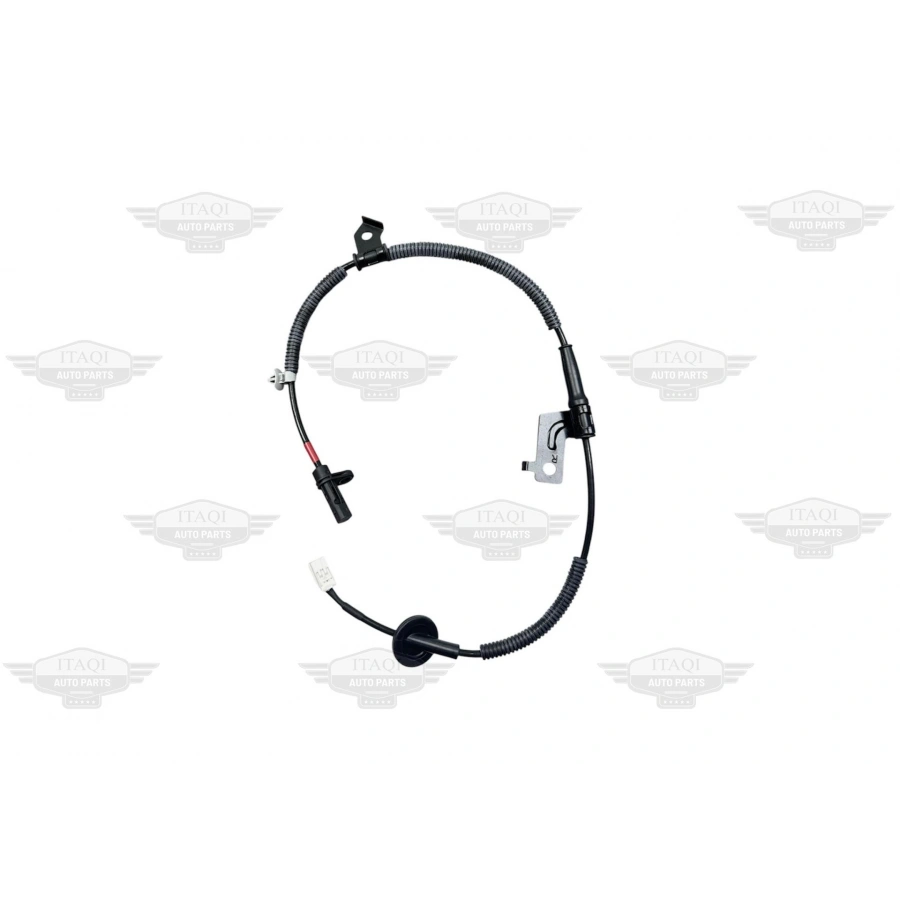 SENSÖR ABS SONATA 04-10 ARKA RH