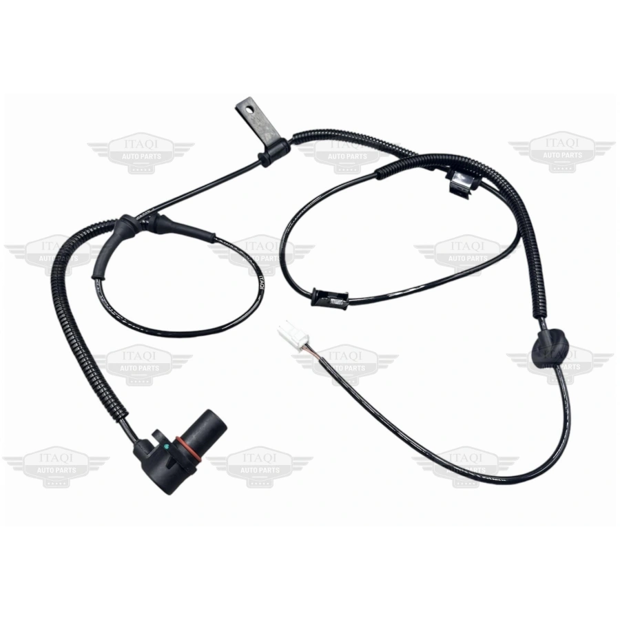 SENSÖR ABS SORENTO 03-06 ARKA LH