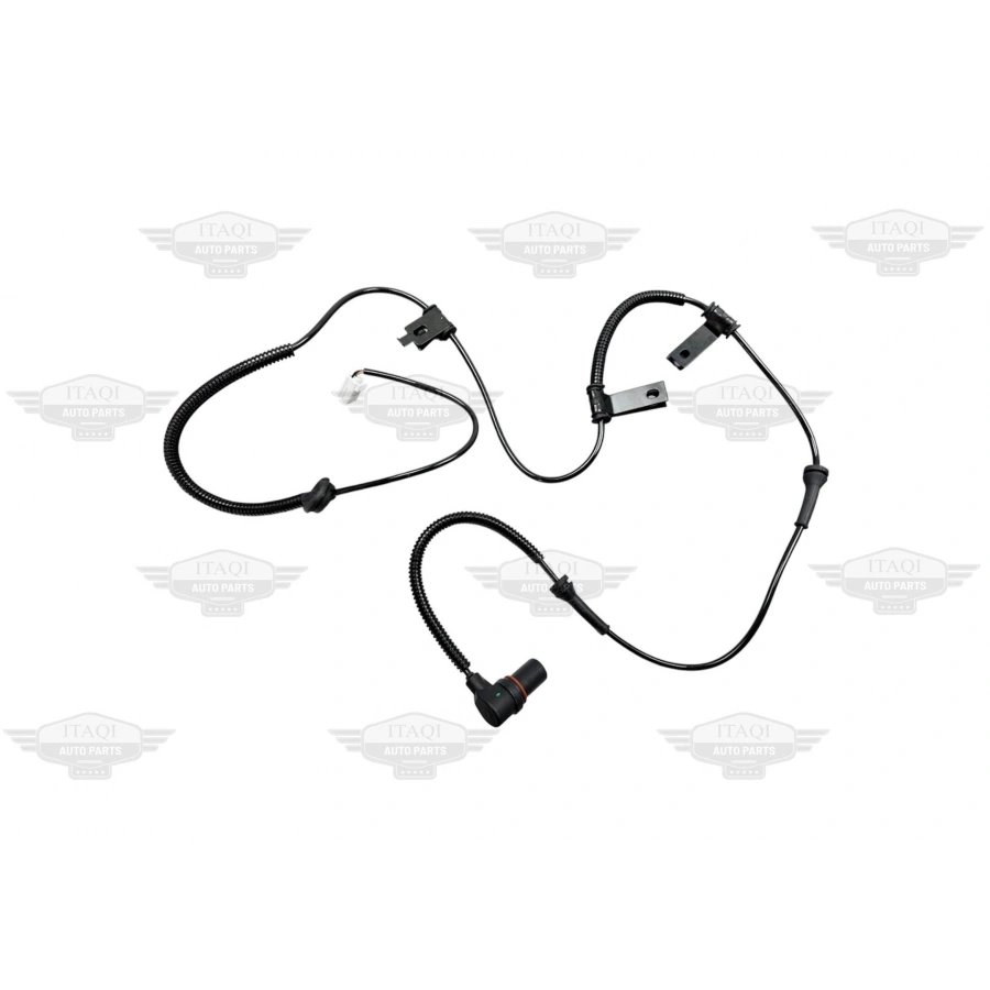 SENSÖR ABS SORENTO 03-06 ARKA RH