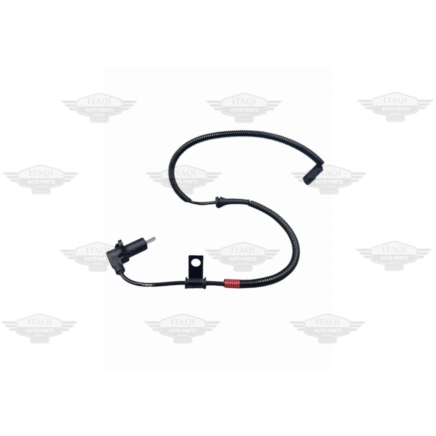 SENSÖR ABS SORENTO 03-06 ÖN LH