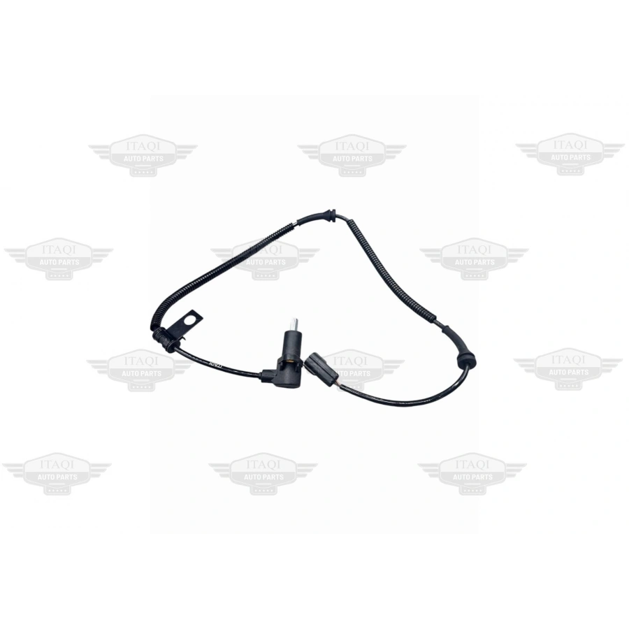 SENSÖR ABS SORENTO 03-06 ÖN RH