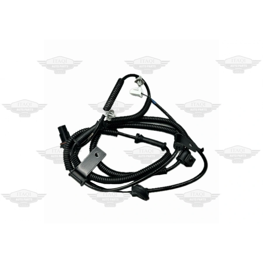 SENSÖR ABS SORENTO 07-10 ARKA LH