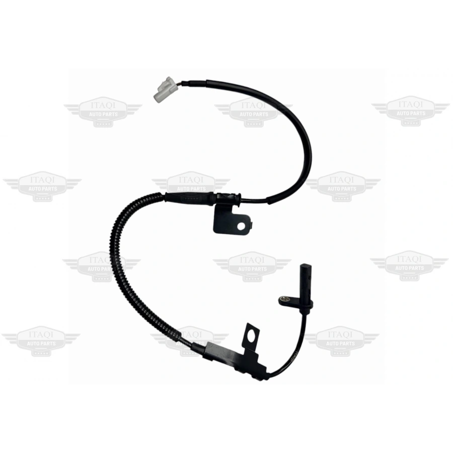 SENSÖR ABS SORENTO 07-10 ÖN LH