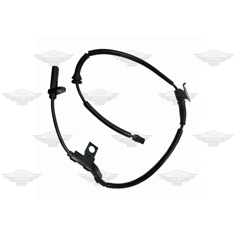 SENSÖR ABS SORENTO 07-10 ÖN RH