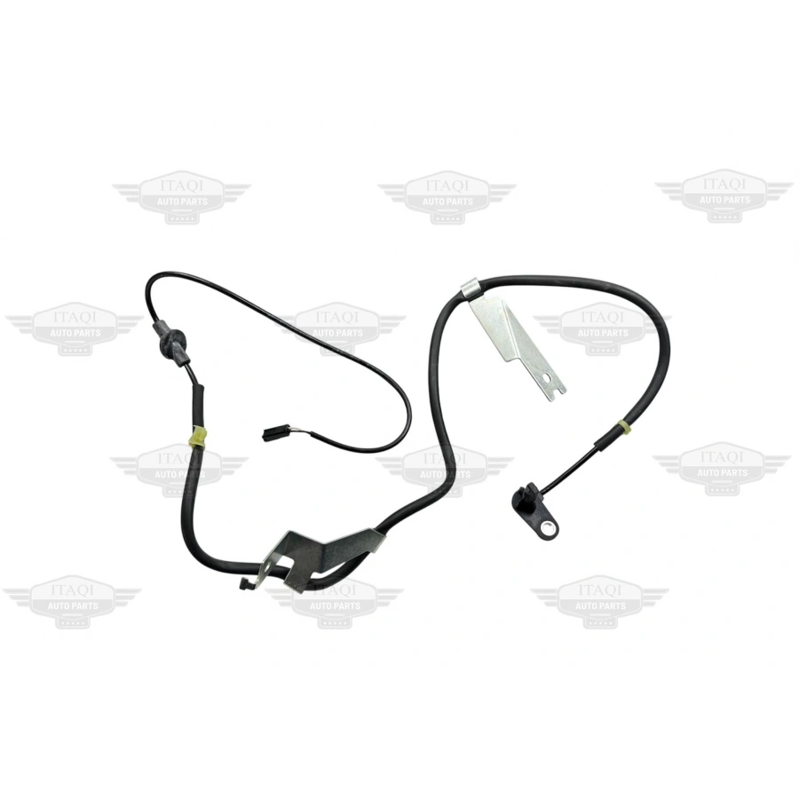 SENSÖR ABS SUZUKİ SPLASH 09-14 ARKA LH