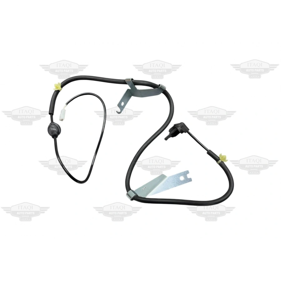 SENSÖR ABS SUZUKİ SPLASH 09-14 ARKA RH