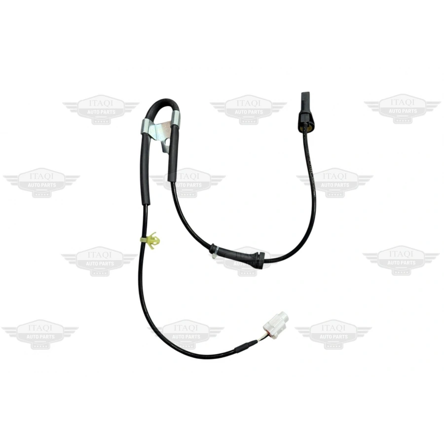 SENSÖR ABS SUZUKİ SPLASH 09-14 ÖN RH