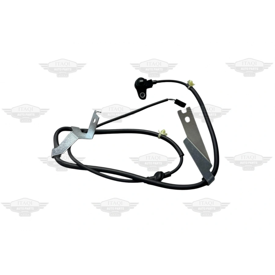 SENSÖR ABS SWİFT 05-13 ARKA LH