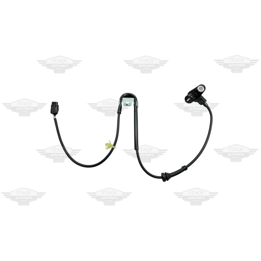 SENSÖR ABS SWİFT 05-13 ÖN LH